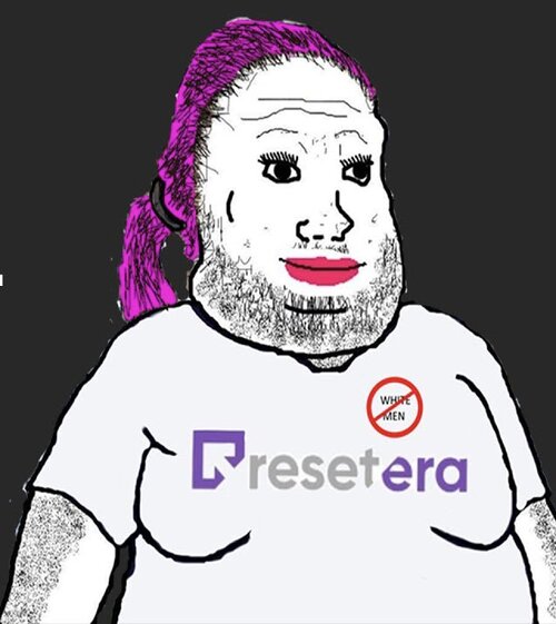AAC0D243-C6DE-4F8C-931B-7DB02251141A.jpeg