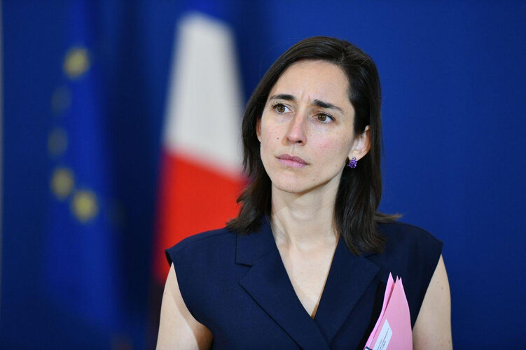 Brune_Poirson,_ancienne_secrétaire_d'Etat.jpg