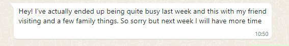 Capturar.PNG