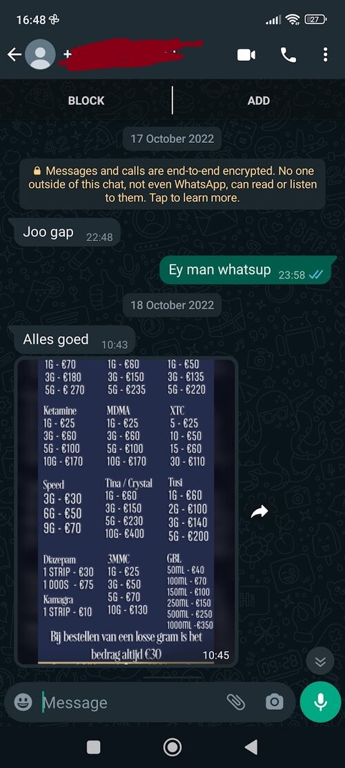 oit.jpg