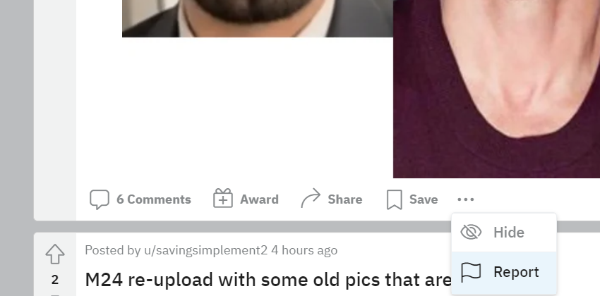 rp.png