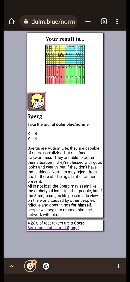 Screenshot_20221024-000544.png