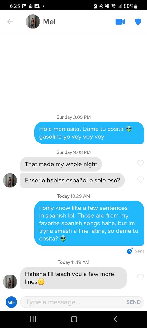Screenshot 20221024 182524 Tinder