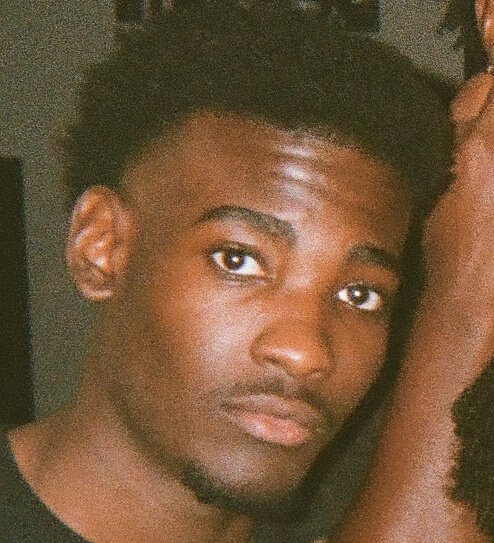 0006_###.jpg