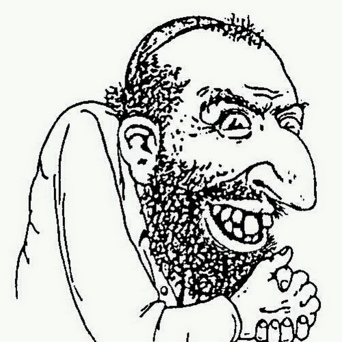 1666888787140