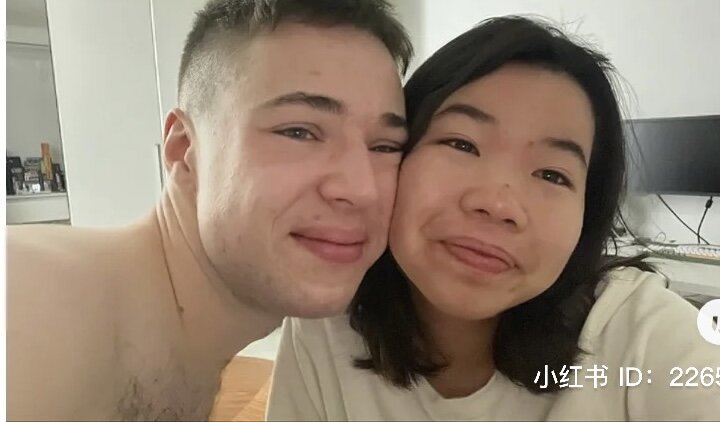 917C55AB B9AC 4A30 954E 8844A8163218