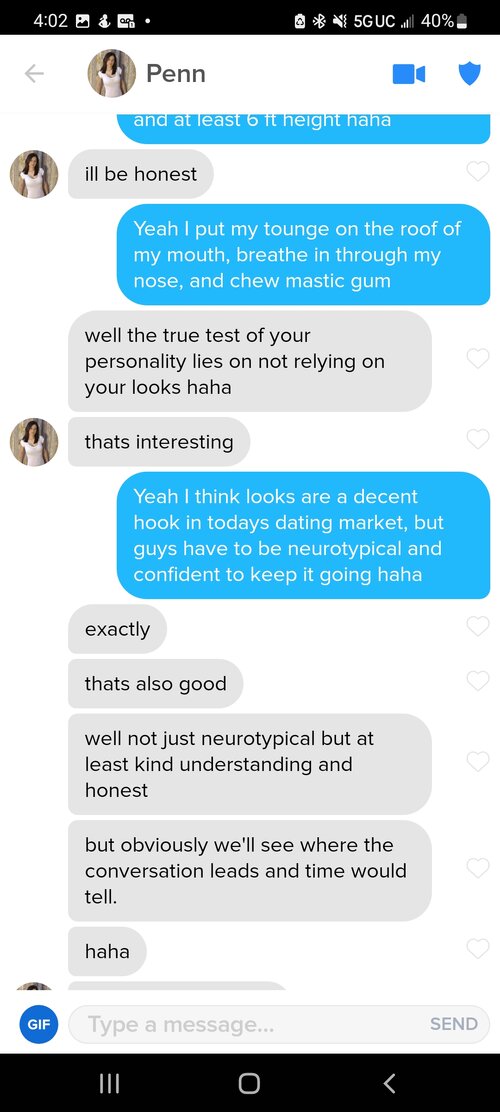 Screenshot 20221029 040225 Tinder