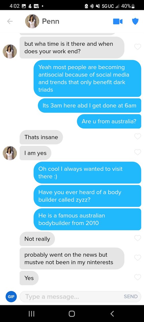 Screenshot 20221029 040239 Tinder