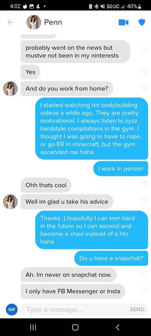 Screenshot 20221029 040257 Tinder