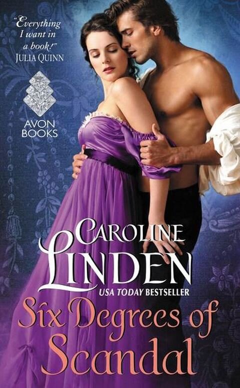 Romancenovel