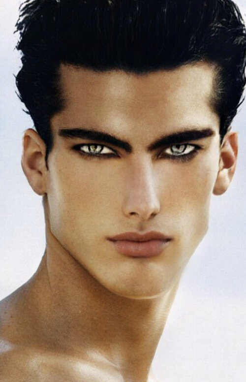 7943555A FFD0 4459 9CDD 488286C9E0DB