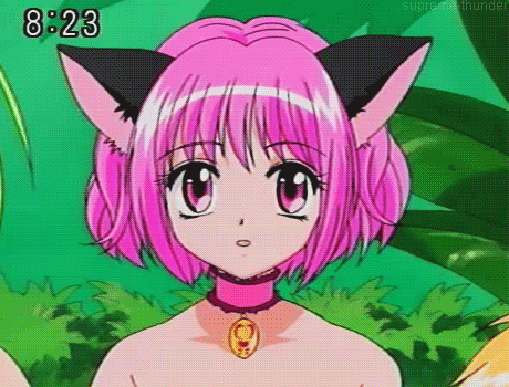 0E2D85A2 1818 4905 BBD5 4E2E78A76AE0