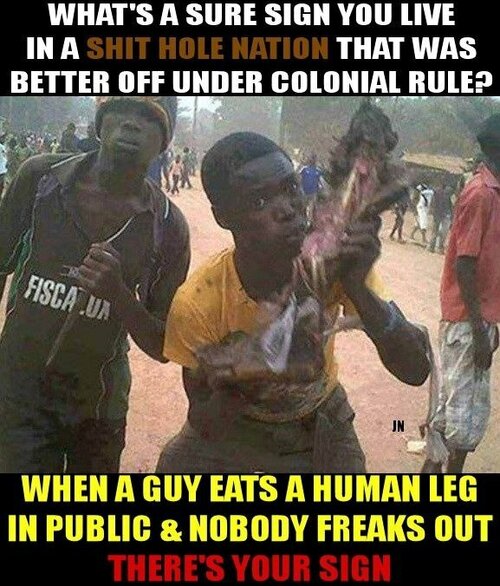 ABF5AB53-4CA2-4EA5-B57B-C876D7342C67.jpeg
