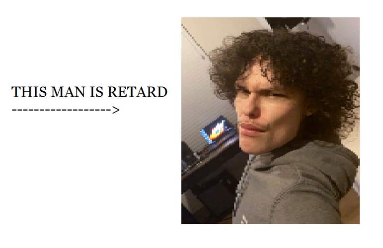 1667185239185.png