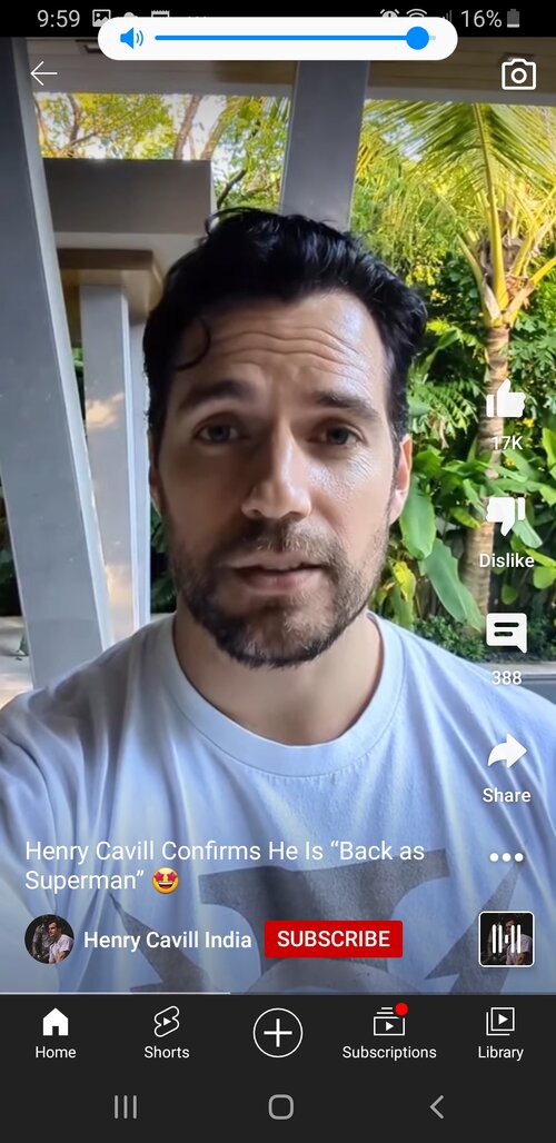 Screenshot_20221030-215951_YouTube.jpg
