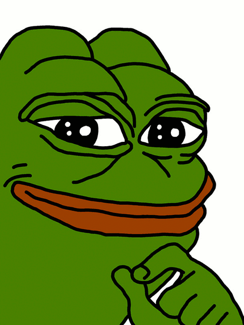 b8e.gif