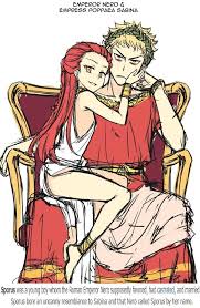 Images 5