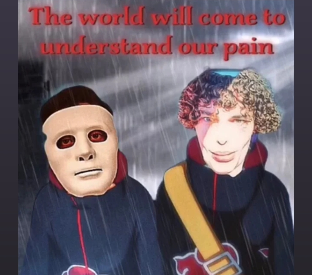 Screenshot 20221101 041114 Spotify