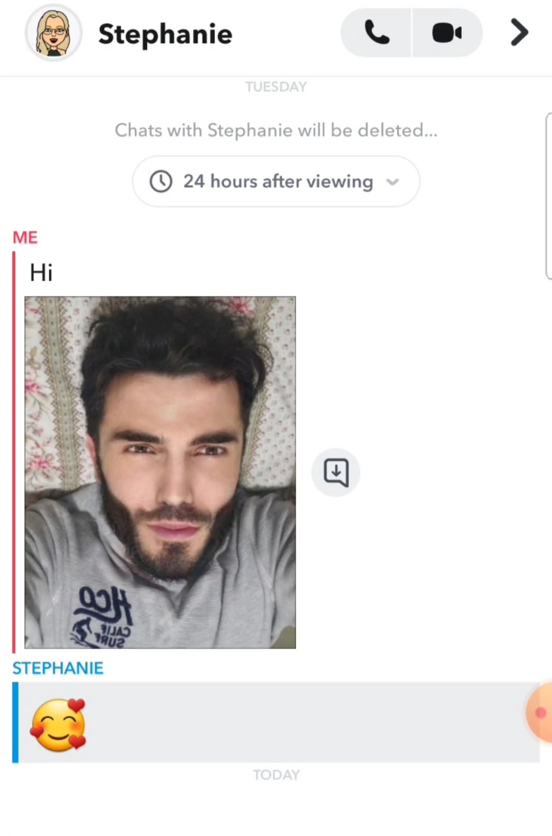 Screenshot 20221031 195945 Gallery