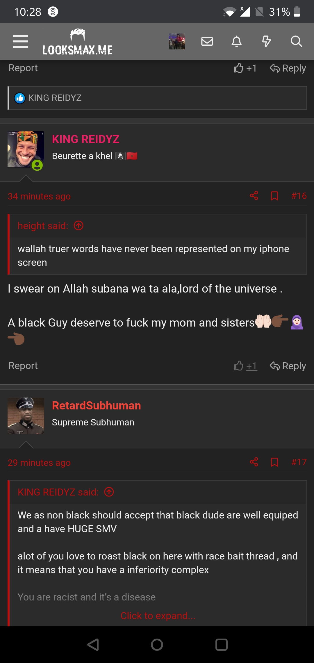 Screenshot 20221028 222808