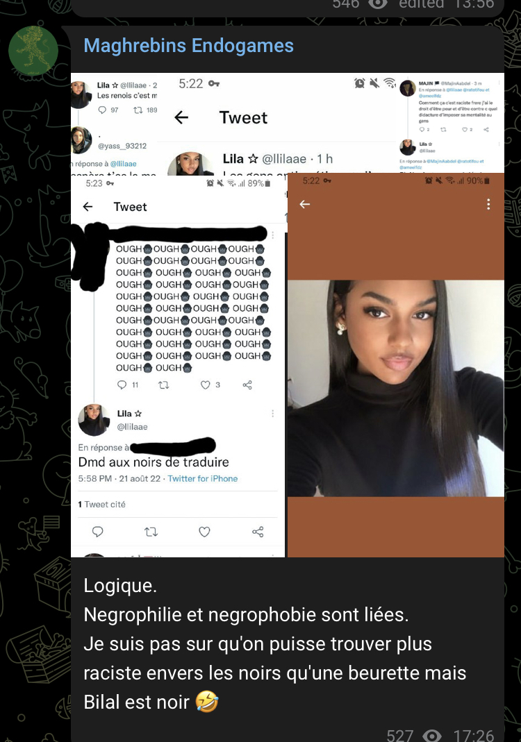 F304F122 9FA7 45F3 A9E1 24A99C7D8D2A