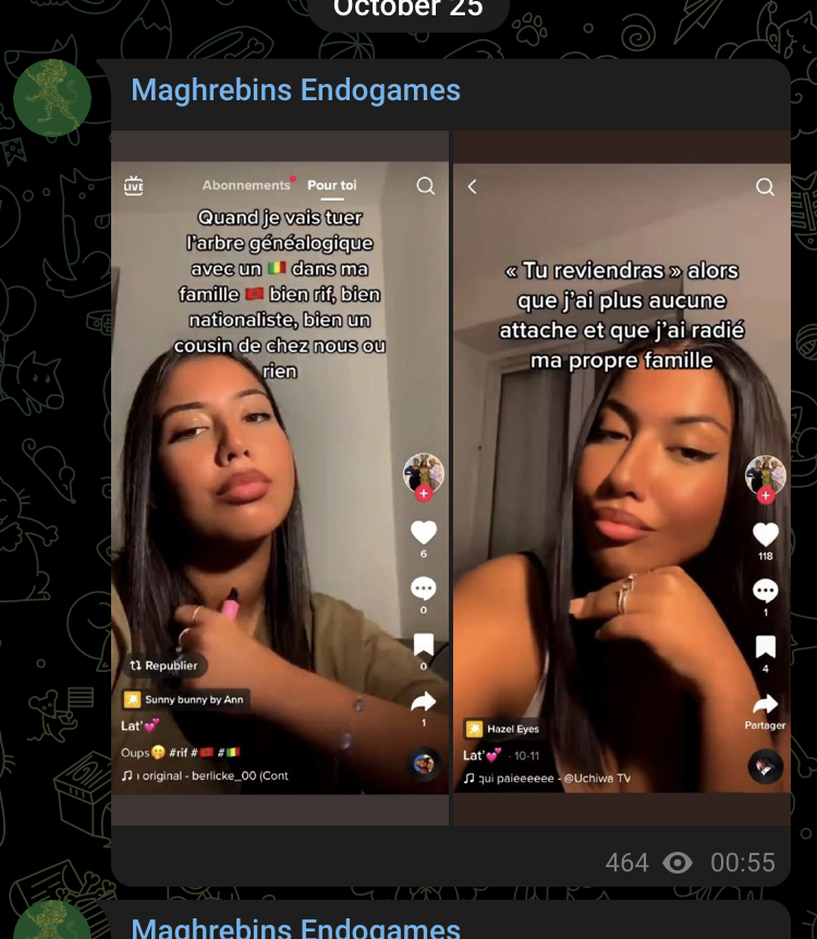 A3F57722 CC8A 410B A905 5EFC69561992