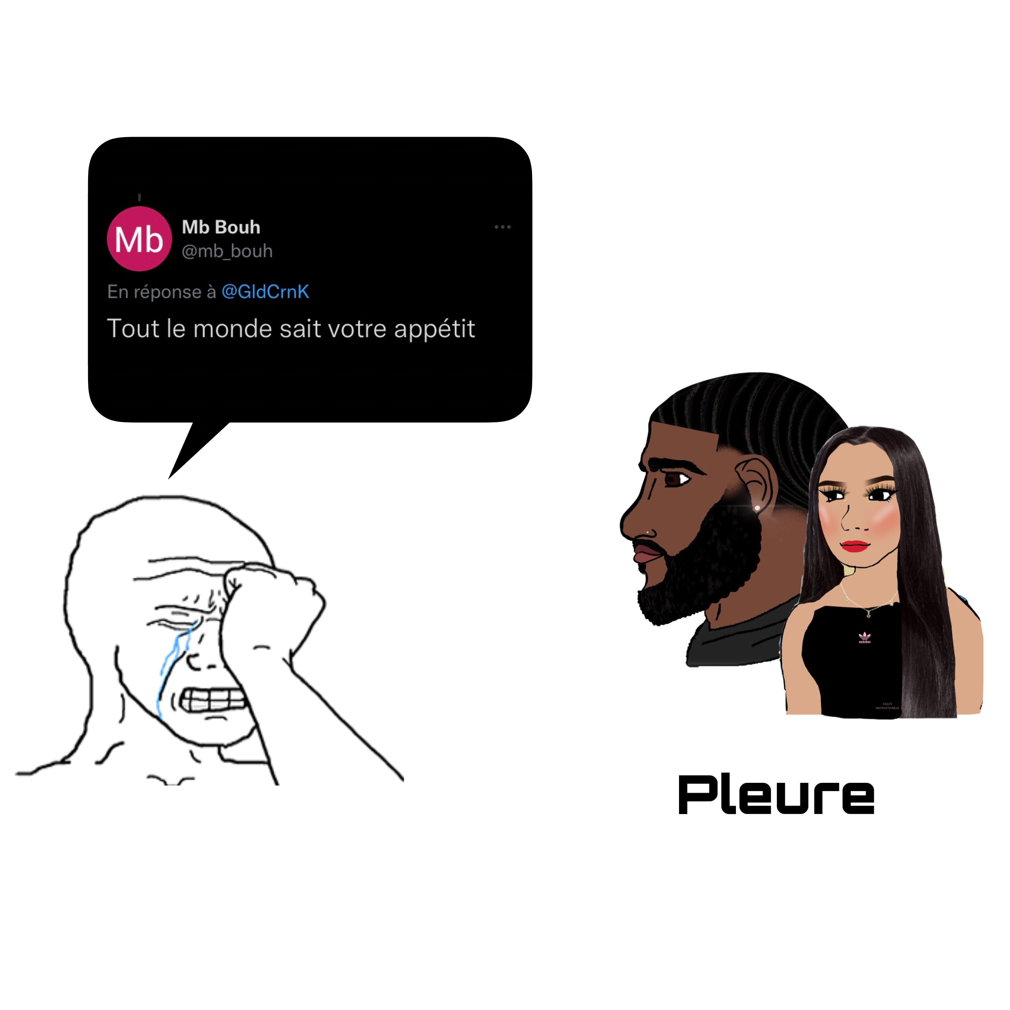 592B5CCE 4272 4A9E B7AF 52118F5EDBFE