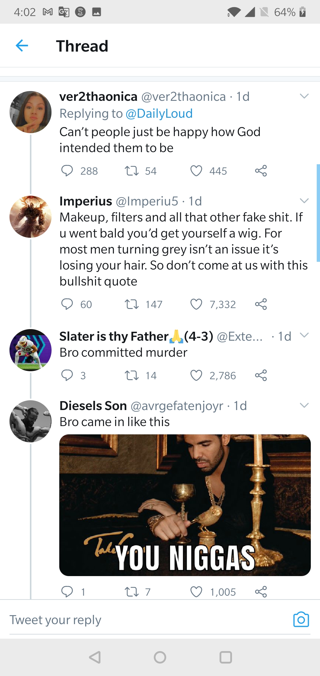 Screenshot 20221101 040211