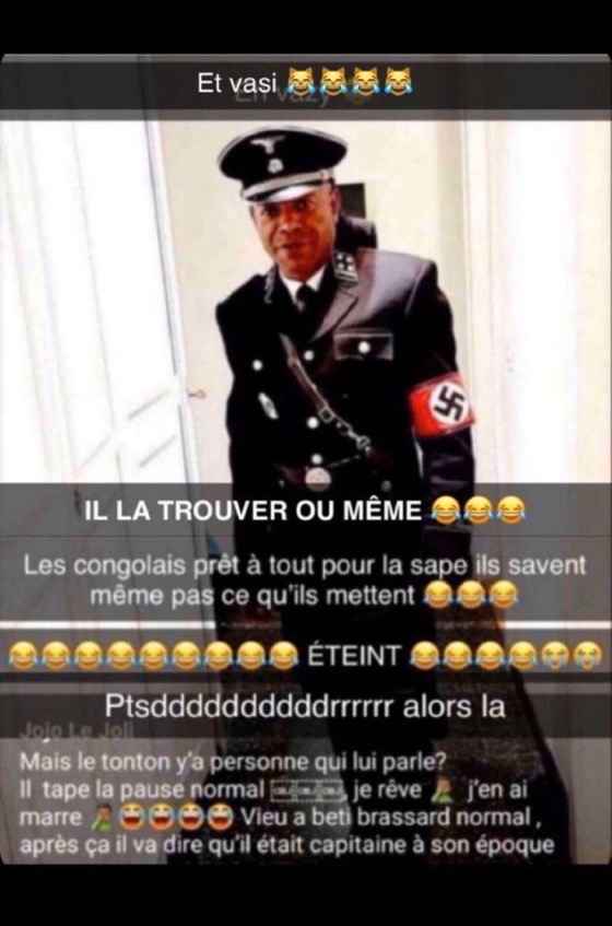 40E06638 3792 4071 9793 7E168C031060