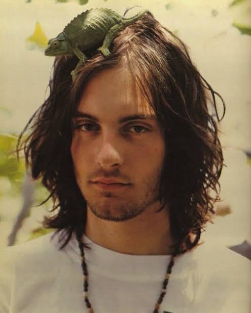 589C54E7 B625 421F BC80 B84F1DD81DDC