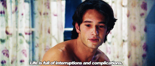 8a2e4f7af1ed9efbed85dc50f9ce6ab5