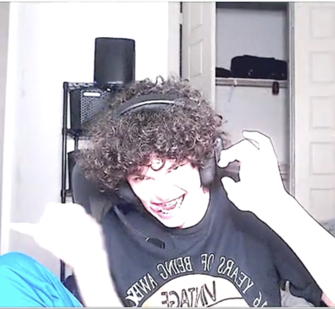B0B5EE4D 9342 41B9 B2B7 DD72CF6B6896
