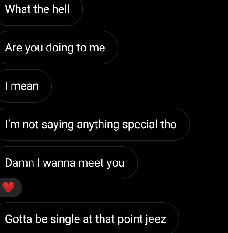 1667278185704