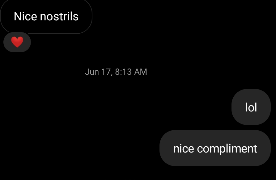 1667278749973