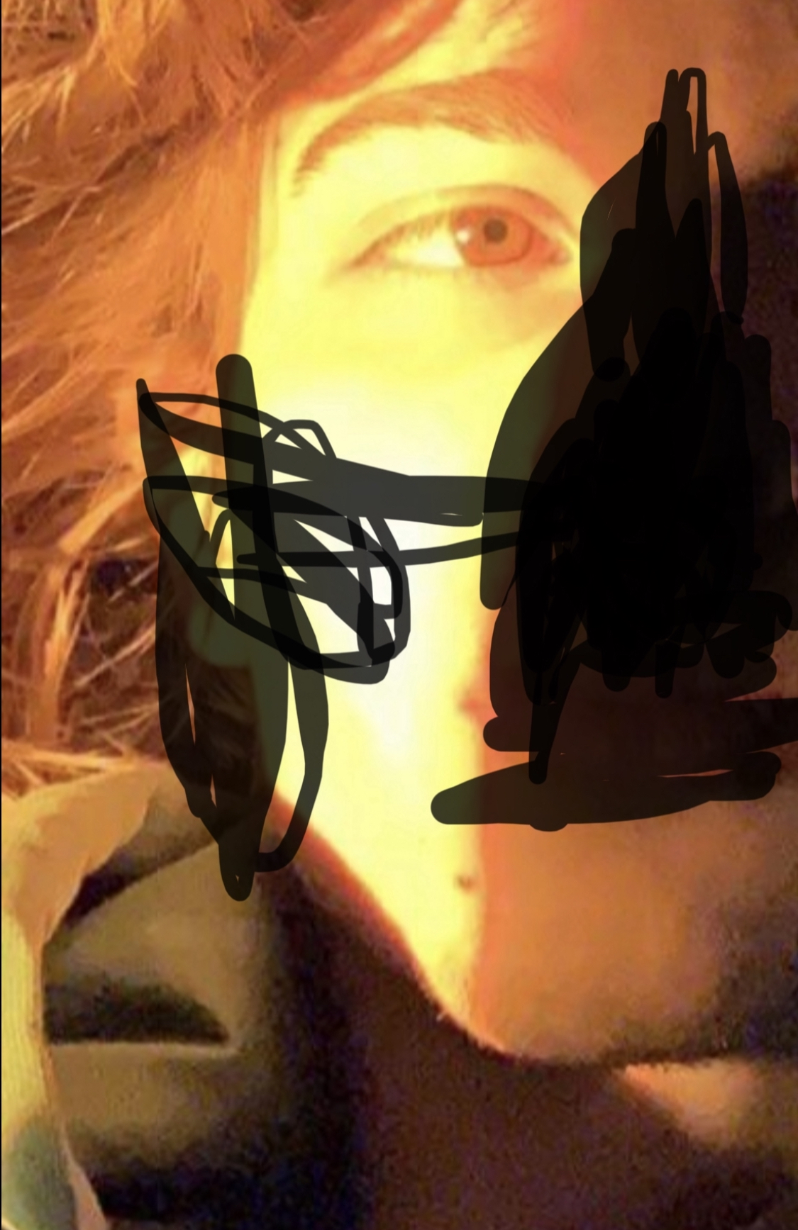 B89B3224 D7F4 4567 B4F6 06056D0A3ED4