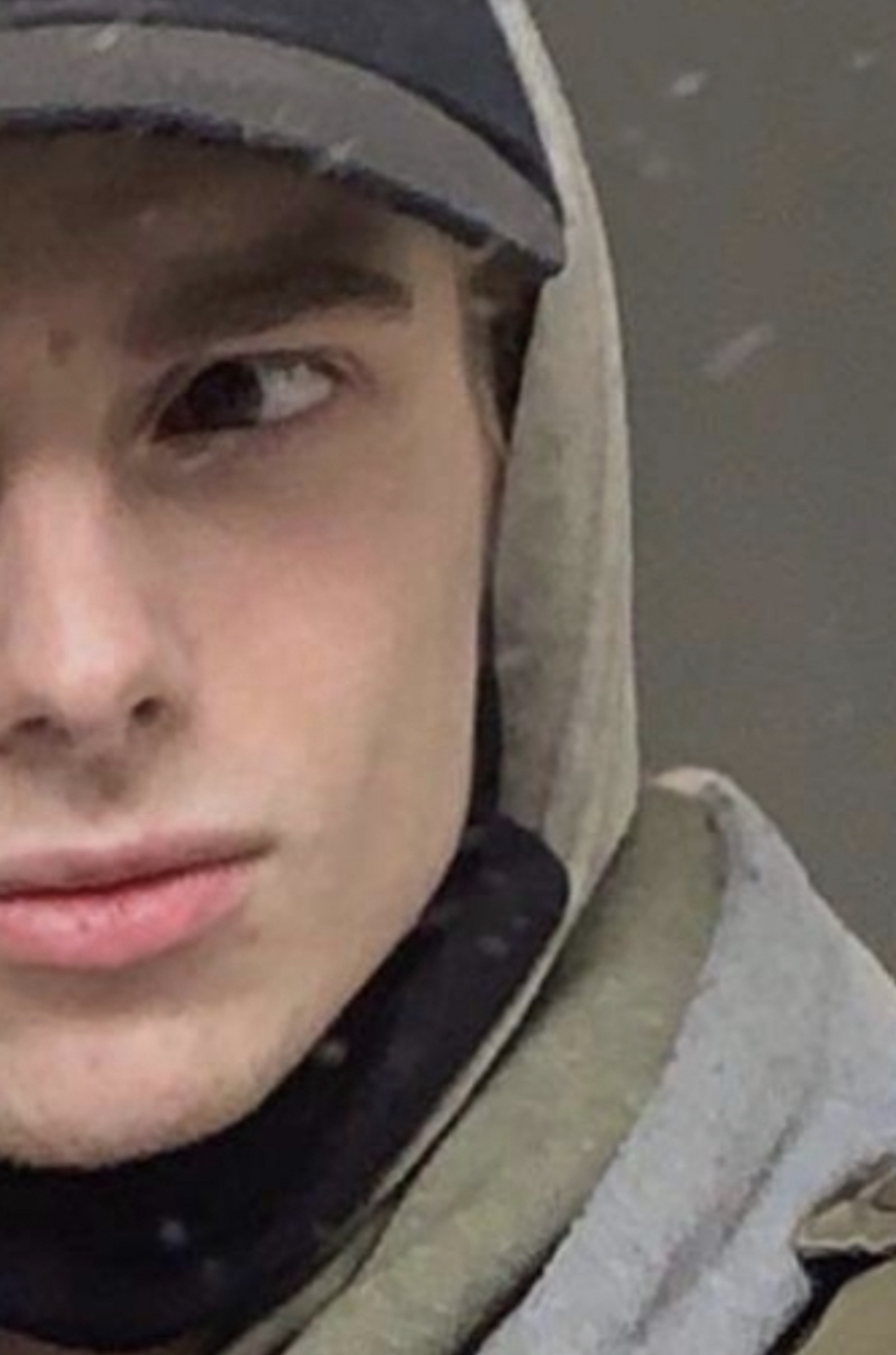 B4DC43E4 96EC 48D4 BC05 DFFA01DC29B2