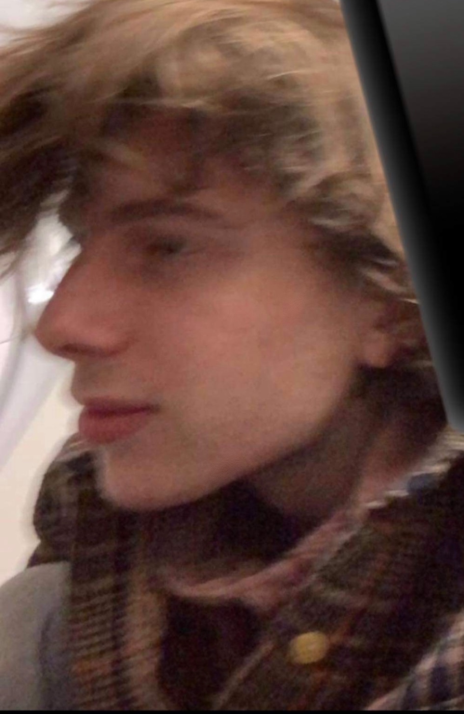 4908D739 2F1F 48D7 9548 C62055D554A6