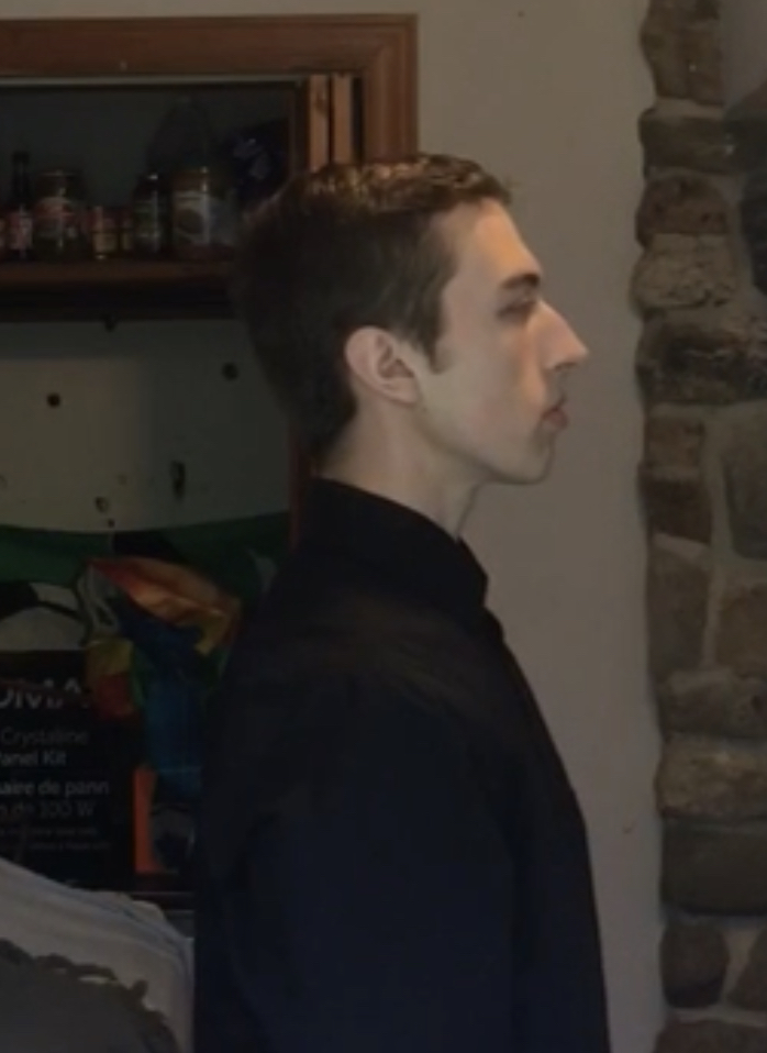 84D293F4 31F4 4029 A9C6 2989D75B6CAB