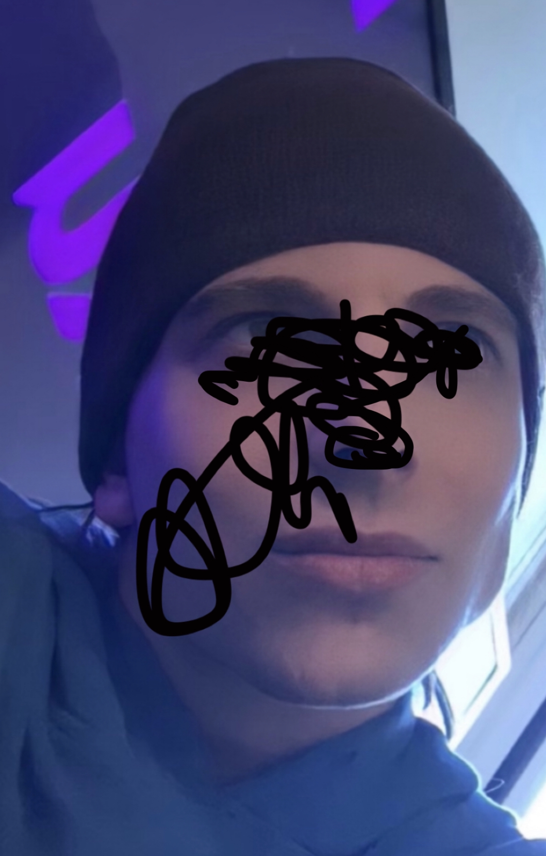 117A2B2C 381F 4569 88A9 FAFC141E27DB