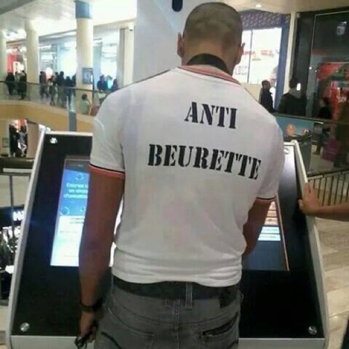 Artworks 000091793826 lsbry4 t500x500