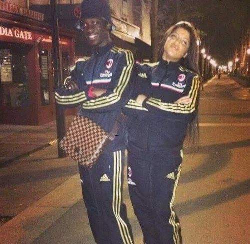 10313190 320011604845675 3304477017974655028 n