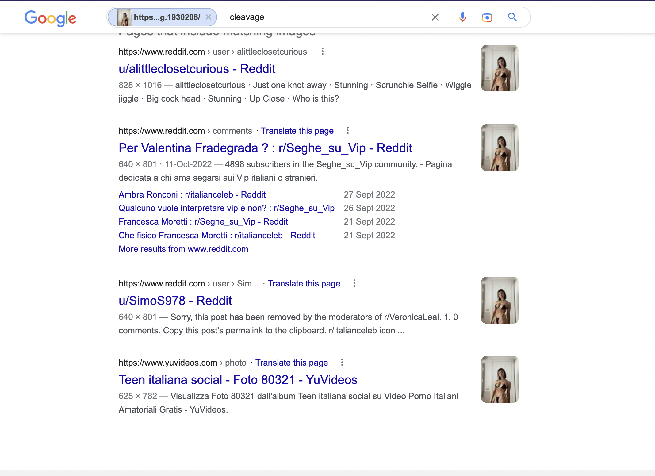 Screenshot 2022 11 01 at 13700 PM