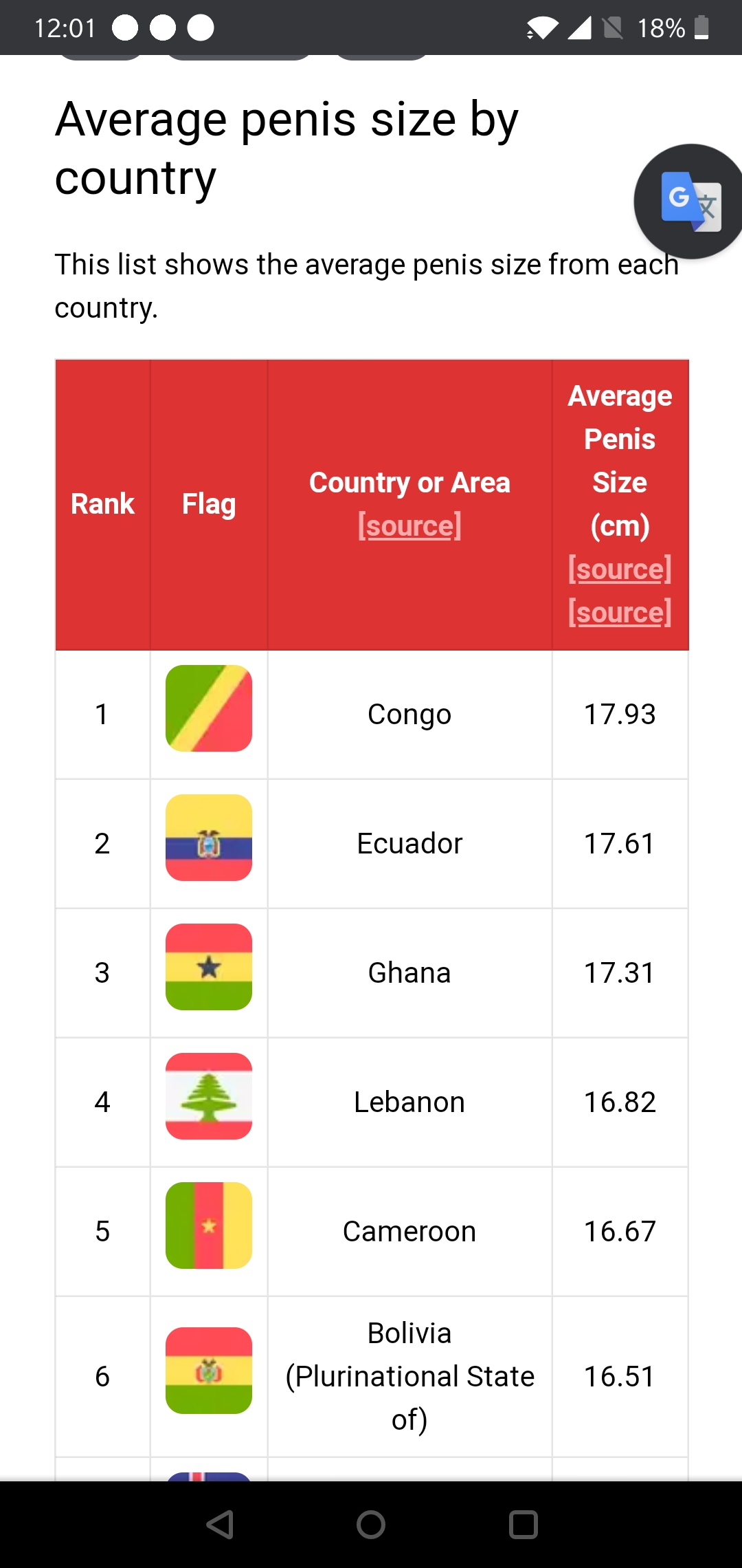 Screenshot 20221101 120106