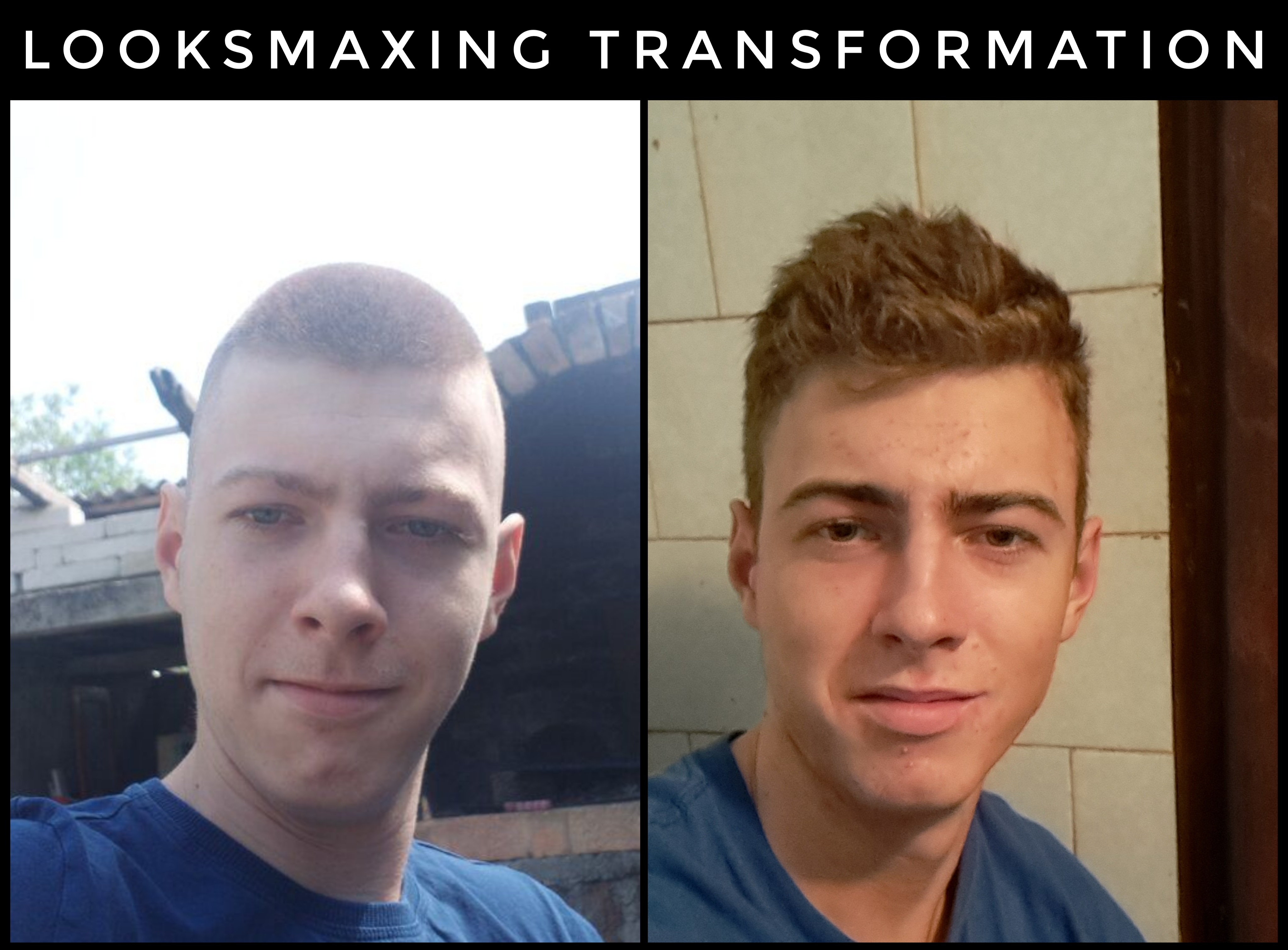 3138803 InCollage 20221101 132449410 01