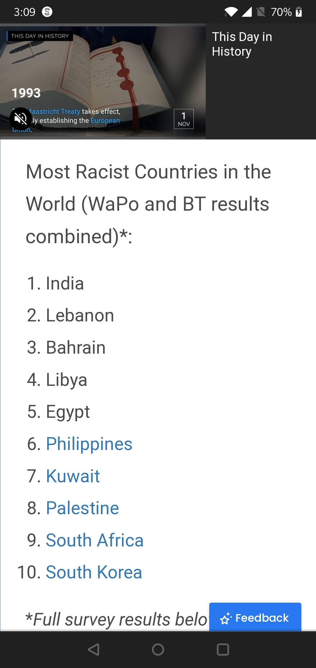 Screenshot 20221101 150907