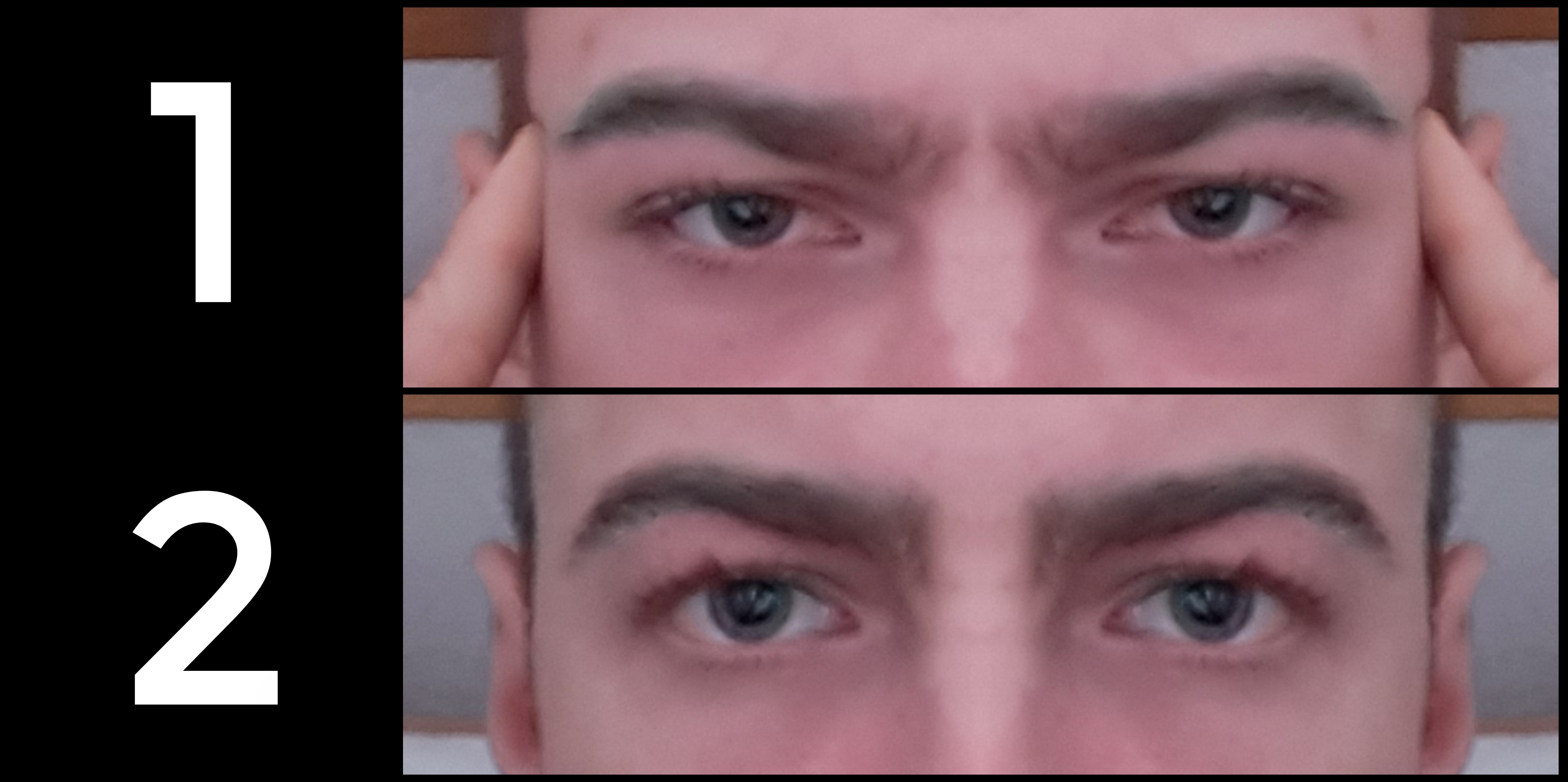 3138856 InCollage 20221021 203020156 01