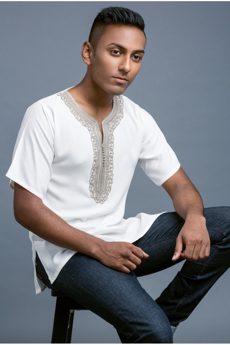 Fashion studio shoot  42 800x1200