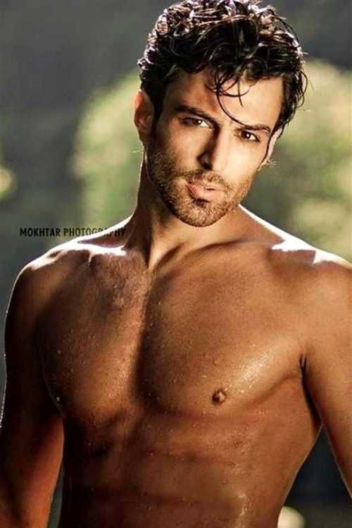4e8c8b05396b33efef3b923c2a7182af  eye candy men man candy