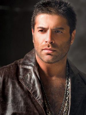 Wael kfoury