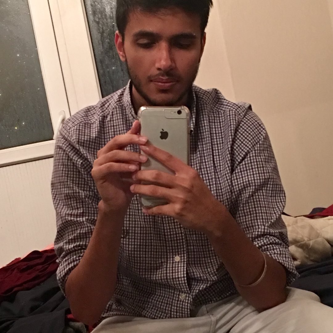Efewetq
